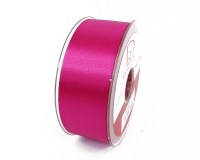 Fuxia