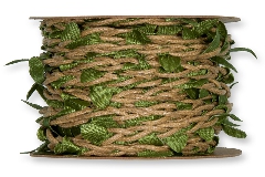 Natura