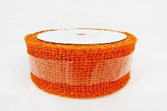 Arancio