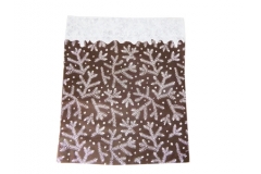 Buste Tnt Tannen+fond.soff. 38x41+16 Cm
