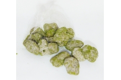 Sassi Muschiati Grandi Gr 300