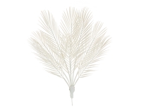 Busch Areca Summer Decorazione Addobbi Composizione Floreale