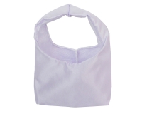 Sacchetto Borsa Summer Lilla Bomboniere Fai Da Te PZ 1