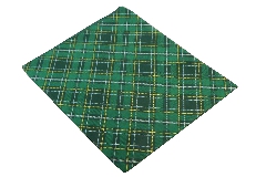 Buste Portapanettone Tnt Scotland  Pz 10