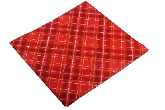 Buste Portapanettone Tnt Scotland  Pz 10