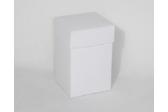 Scatola Pieghevole New 7x7x11 Pz 10