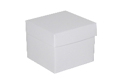 Scatola Pieghevole New 9x9x9 Pz 10