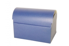 Cofanetto 175x110x115 Mm