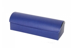 10 Cofanetti 185x65x55 Mm