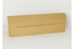 Cofanetto 330x100x100 Mm