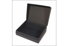 Scatola Preziosa Cm 10x8x5 Blu
