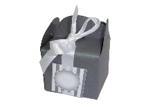 Grigio
