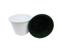 Vaso Spring D. 12 PZ 15 Decorazioni Addobbi Fioristi