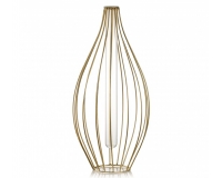 Vaso Sakay D 20 H 40 Decorazione Composizione Floreale Addobbi