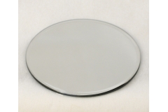 Specchio Tondo Diametro 15 Cm