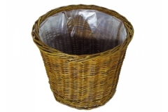 Cachepot Salice D. 22