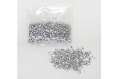 Diamantini D. 4 Mm Gr 50