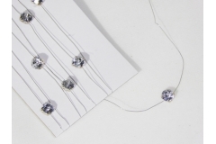 Filo Strass Mt 2