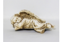 Angelo Dormiente Anticato
