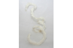 Filo Neve Animato Lungo 170 Cm