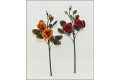 Pick Rose Di Natale