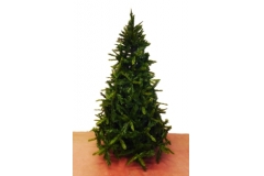 Albero Winchester Cm 210