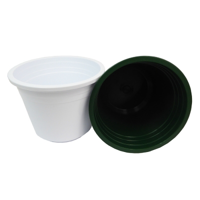 Vaso Spring D. 12 PZ 15 Decorazioni Addobbi Fioristi