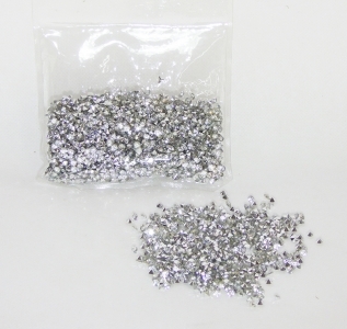 Diamantini D. 4 Mm Gr 50