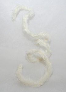 Filo Neve Animato Lungo 170 Cm