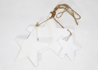 Stella Legno X 3