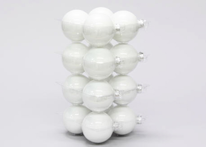 Bianco