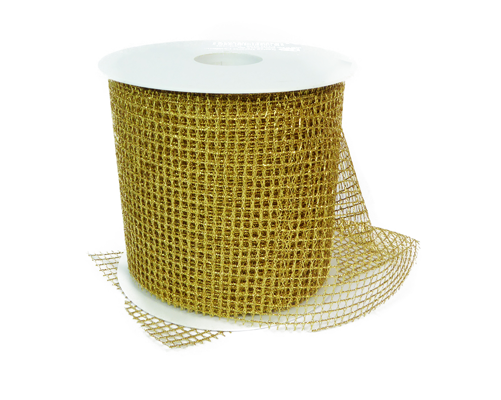 Oro