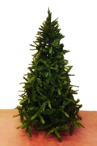 Albero Winchester Cm 210